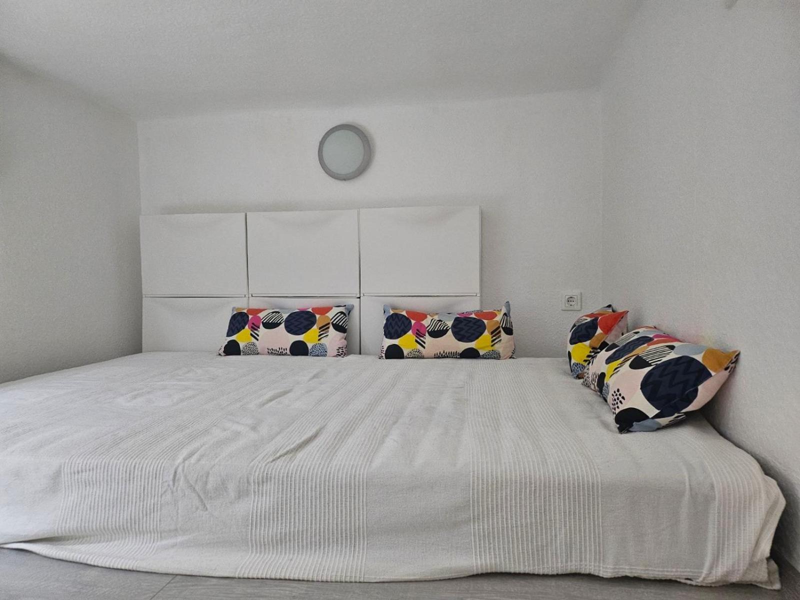 Apartman Roland Downtown - Pope Subway Budapest